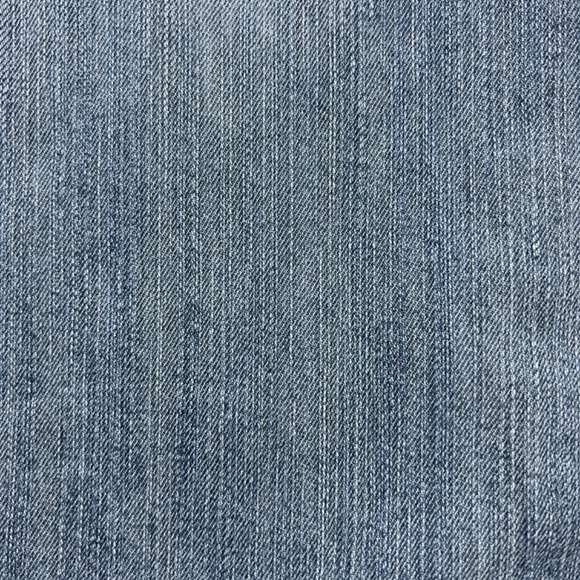 Denizen from Levi’s 232 Slim Straight Denim Jeans - Picture 10 of 12